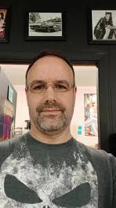 The Dragon's Lair was live.