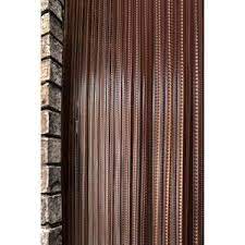 30,99 € 30,99 € livraison gratuite. Rideaux De Fils Originaux Et Pas Chers La Foir Fouille
