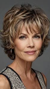 Michelle Buffington (michellebuffing)