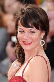 Helen mccrory, known for acting in a number of beloved franchises including peaky blinders, harry potter and penny dreadful, died friday at 52. Actor Helen Mccrory Movies List Helen Mccrory Filmography Helen Mccrory 26 Films Page 2