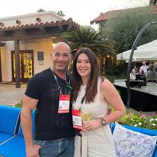 The right data makes for the best business functions. Stephany Lapierre and Len  DeCandia talk all about the power of data in the first episode of Data  Unleashed. Click the link in