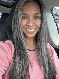 Reviews of H Salon & Skin Spa and H Barbers