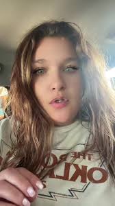 Red Dirt Artist Spotlight number 1 look him up! @Dylan Moss #livemusi...