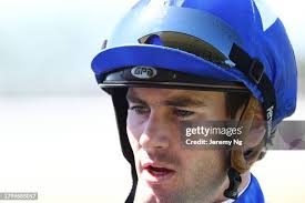 840 Trans Tasman Trophy Stock Photos, High-Res Pictures, and Images