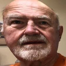 Be honest: was Jill Biden a better First lady than Melania Trump? 🤔