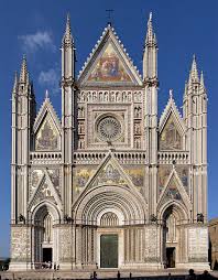 Read hotel reviews and choose the best hotel deal for your stay. Orvieto Cathedral Wondermondo