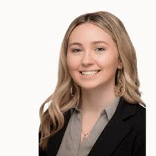 entrepreneur #sharktank #laselluniversity