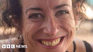 Frank Irvine Solicitors (@frankirvine_sol)