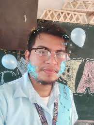 St Stephens School, Singapore Class of 1992 Reunion Update