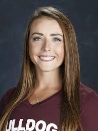 Bulldogs Go 8-2 On Day One At Roberta Alison Fall Classic