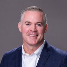 Bain Capital Completes Majority Investment in Milacron, a Leading Global  Provider of Highly Engineered Plastic Processing Solutions