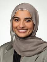 Current Residents and Graduates