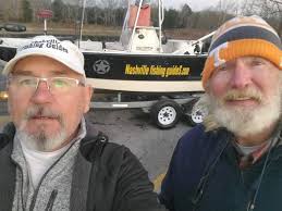 Merv W. Johnson, Jr. Obituary May 15, 2024