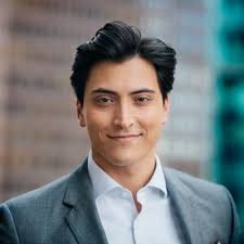 🎓 Excited to share that I have successfully completed my Master of Laws  (LL.M.) in Corporation Law at New York University School of Law!