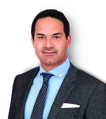 Wirtschaftskammer Tirol