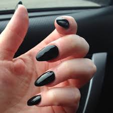 It's not a particularly affordable beauty treatment, either, so it's important to know exactly what you're. Extreme Nails What It S Really Like Beautylish