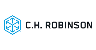 C H Robinson Acquires Dema Service S P A To Expand Global Presence Business Wire The gothic treasure has served as the scene of major events in history. c h robinson acquires dema service s p
