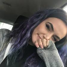 Destiny Benedict (dessbenedict)