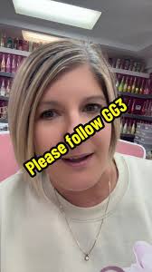 Please follow GG3 @geauxglitterco3 @Geaux Glitter Co. @Mr. P!🤘🏻  #geauxglitterco #geauxglitterco2 #geauxglitterco3 #glitter