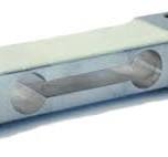 ESP Series economical single point bending beam Load Cells