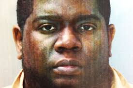 Thats him, girl said of driver charged in kidnap  attempt