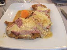 We did not find results for: Cotoletta Alla Valdostana Picture Of Le Blason Breuil Cervinia Tripadvisor