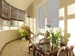 Browse 13,071 indoor balcony stock photos and images available, or search for window to find more great stock photos and pictures. Balcony Design Ideas For A Cozy Interior 80 Ideas Incredible Tiny House