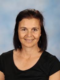 School Leaders & Staff