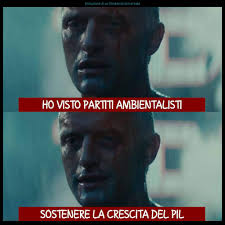 Istituzione di un Dividendo Universale