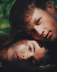 ella mo (@ellamoceri) • Instagram photos and videos