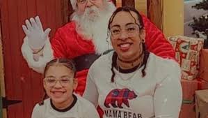 Fundraiser by Milene Cid Delgado : Angelica & Nehemiah's Funeral Service