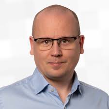 Tim Leffler (@timpwn)