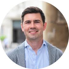 Team — Circle Rock Capital