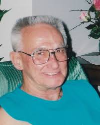 Norman Lyle Manning Obituary September 14, 2024