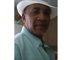 Charles Reason Junior Obituary (2022)