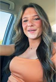 Cause I ain’t never hurt like this before #fyp