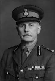 Search for "Copley," in lastname