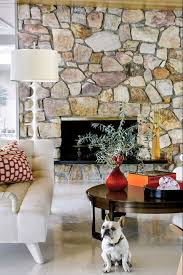 Find images of modern living room. 70s Living Room Ideas Gorgeous 70s Living Room Decor