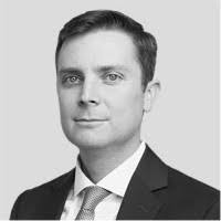 50+ "Shallcross" profiles