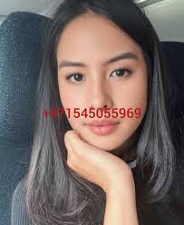 A small area of my Hoppy wall!