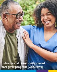 Giving Thanks: Futuro Health Scholars Share Their Gratitude