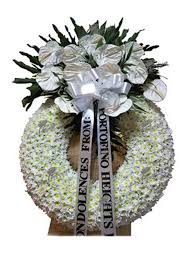 Maybe you would like to learn more about one of these? Online Funeral Sympathy Flower Delivery To Pili Camarines Sur