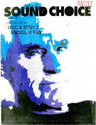 Timothy Leary