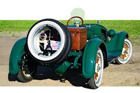 Image result for Sheffield Green 1929 Dodge