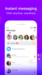 Chatgum is the best new way to chat, meet, and find new friends online using your mobile phone. Worldtalk Meet Friends Around The World 5 6 6 Apk Download Android Social Apps
