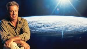 By bill thomas 04 november 2020 the fossil sport is a fantastic smartwatch for fitness lovers. Cape Breton Fossils Are The Oldest Evidence Of Parental Behaviour Cbc Radio