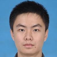 Derek Xie Email & Phone Number