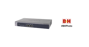 Netgear Prosafe Wms5316 16 Ap Wireless Management Wms5316 100nas