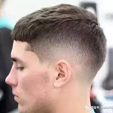 Jony Brown」精選文章懶人包（持續更新！）｜PopDaily 波波黛莉