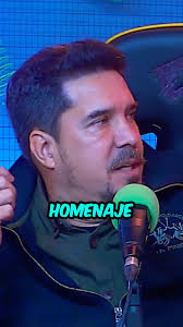 JHOVAN ME REPRESENTA, MI TEAM, MI MANADA 🫦🔥